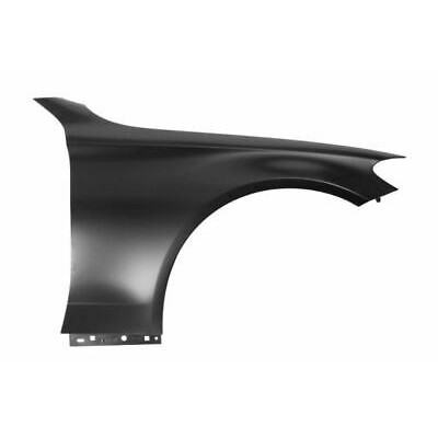 Ön Çamurluk Mercedes C Serisi