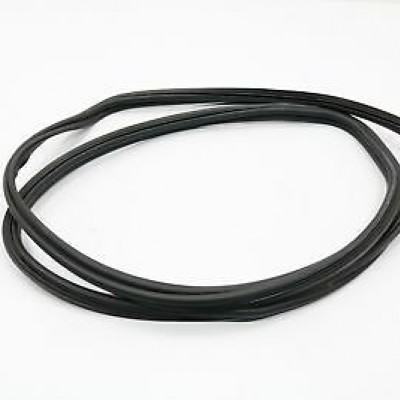 Bagaj Kapağı Fitili Mercedes C Serisi