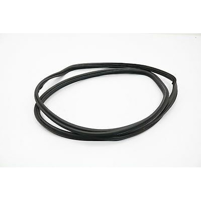 Bagaj Kapağı Fitili Mercedes C Serisi