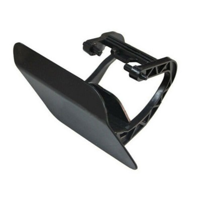 Far Fıskiye Kapağı - Sağ Mercedes E Serisi Far Fıskiye Kapağı - Sağ Mercedes E Serisi