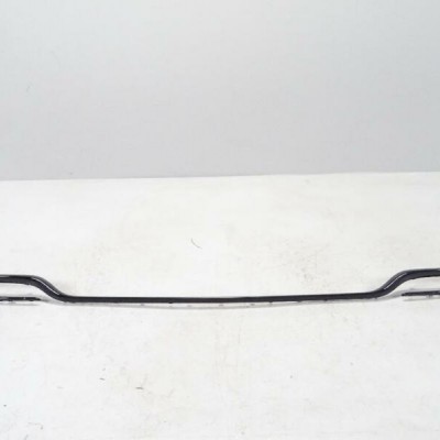 Arka Tampon Nikelajı Mercedes C Serisi