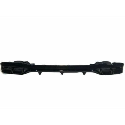 Ön Tampon Braketi Sol Mercedes E Serisi Ön Tampon Braketi Sol Mercedes E Serisi