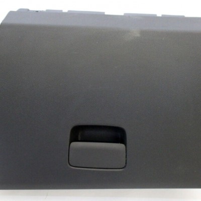 Torpido Gözü Mercedes CLA Serisi Torpido Gözü Mercedes CLA Serisi