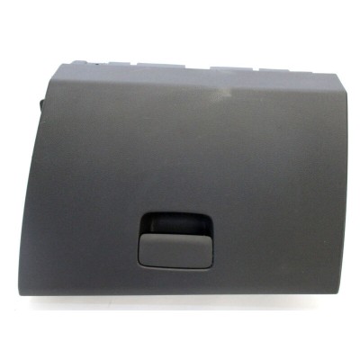 Torpido Gözü Mercedes CLA Serisi Torpido Gözü Mercedes CLA Serisi