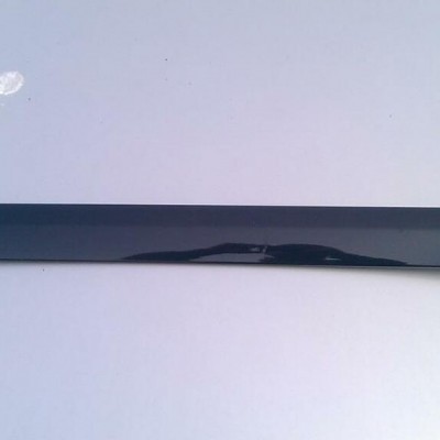 Arka Kapı Çıtası Mercedes C Serisi