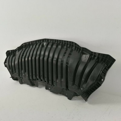 Yarasa Bakalit Mercedes C Serisi Yarasa Bakalit Mercedes C Serisi