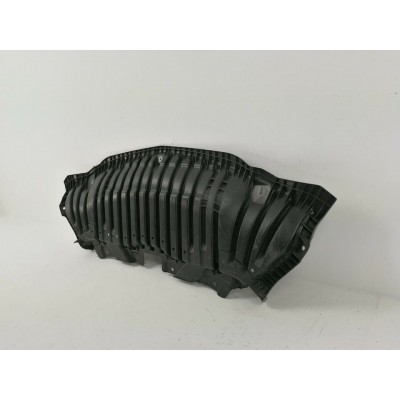 Yarasa Bakalit Mercedes C Serisi Yarasa Bakalit Mercedes C Serisi