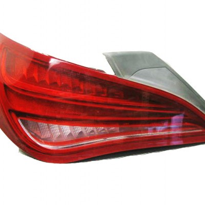 Stop Lambası Mercedes CLA Serisi Stop Lambası Mercedes CLA Serisi