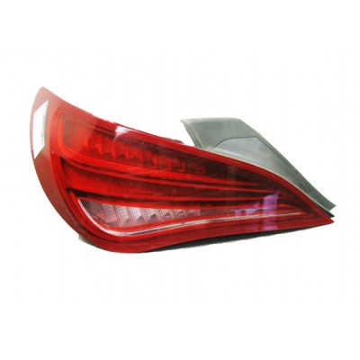 Stop Lambası Mercedes CLA Serisi Stop Lambası Mercedes CLA Serisi