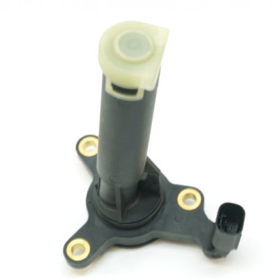 Yağ Seviye Sensörü Mercedes C - E - CLK - Sprinter Serileri