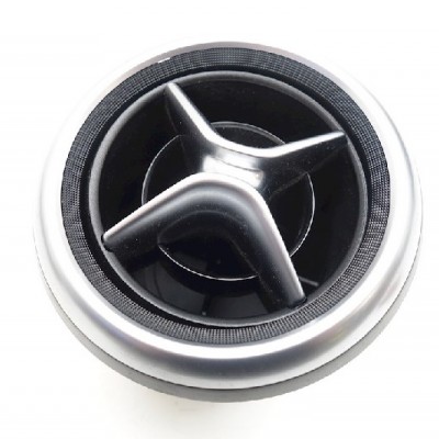 Hava Mazgalı Mercedes A Serisi - Orta Hava Mazgalı Mercedes A Serisi - Orta