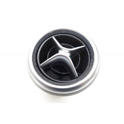 Hava Mazgalı Mercedes A Serisi - Orta Hava Mazgalı Mercedes A Serisi - Orta