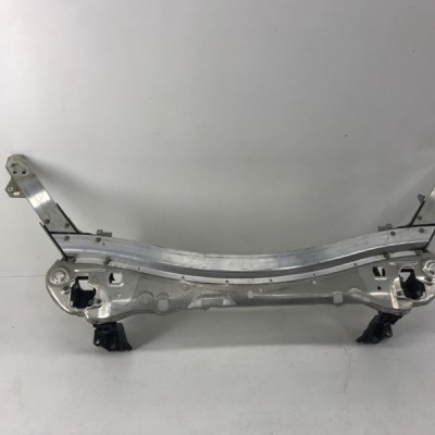 Ön Panel Mercedes E Serisi Ön Panel Mercedes E Serisi