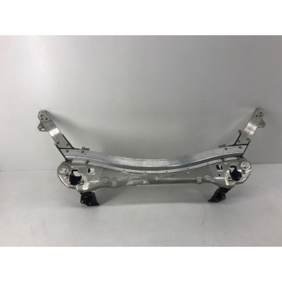 Ön Panel Mercedes E Serisi