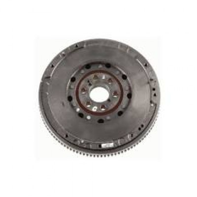 Volant Dişlisi Mercedes E Serisi Volant Dişlisi Mercedes E Serisi