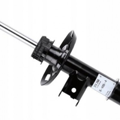 Ön Amortisör Mercedes CLA Serisi Ön Amortisör Mercedes CLA Serisi