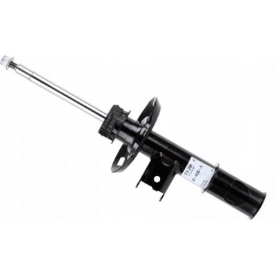 Ön Amortisör Mercedes CLA Serisi Ön Amortisör Mercedes CLA Serisi