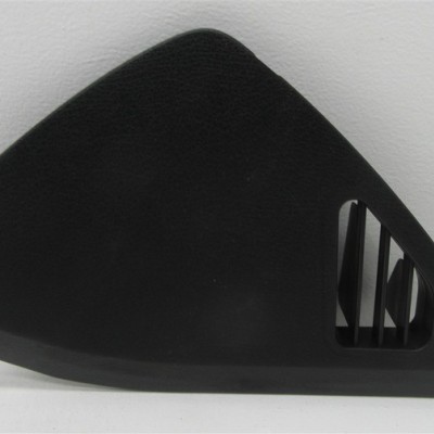 Ön Konsol Yan Kapağı - Sol Mercedes E Serisi Ön Konsol Yan Kapağı - Sol Mercedes E Serisi