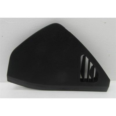 Ön Konsol Yan Kapağı - Sol Mercedes E Serisi Ön Konsol Yan Kapağı - Sol Mercedes E Serisi