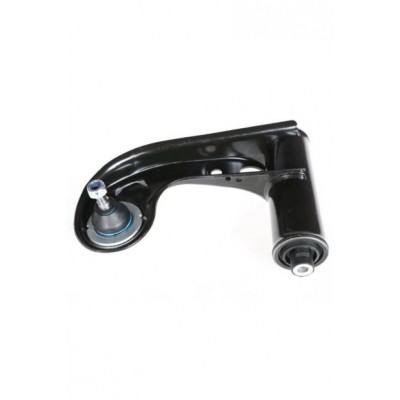 Üst Salıncak Mercedes C - CLK - E Serileri