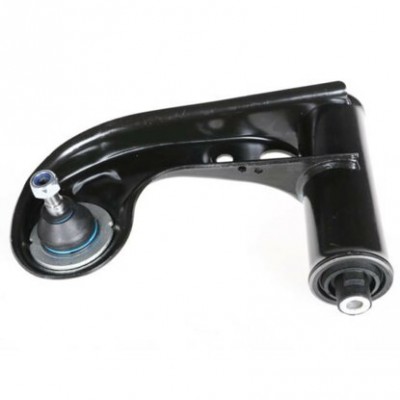 Üst Salıncak Mercedes C - CLK - E Serileri