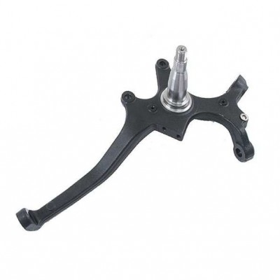 Mercedes E Serisi Ön Teker Taşıyıcı W210 - Sol Mercedes E Serisi Ön Teker Taşıyıcı W210 - Sol