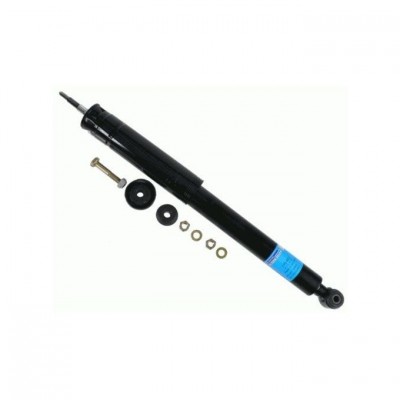 Arka Amortisör Mercedes C Serisi