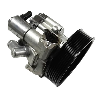 Direksiyon Pompası Mercedes E Serisii Direksiyon Pompası Mercedes E Serisii