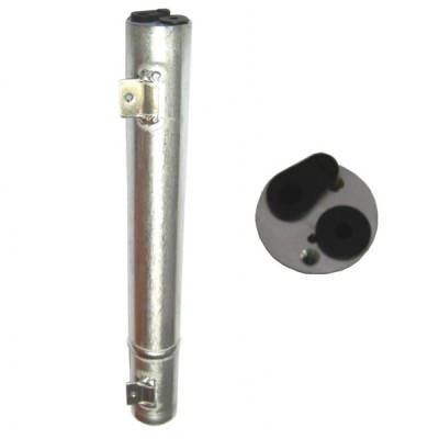 Klima Tüpü Mercedes  A - B Serisi