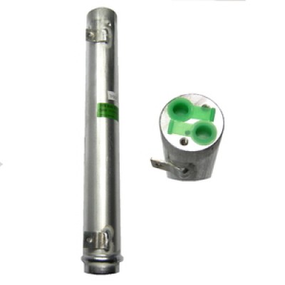 Klima Tüpü Mercedes A - B Serisi 