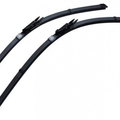 Silecek Mercedes CLA Serisi Silecek Mercedes CLA Serisi