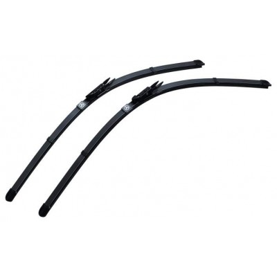 Silecek Mercedes CLA Serisi Silecek Mercedes CLA Serisi