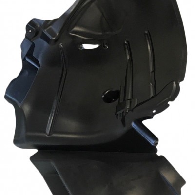 Ön Çamurluk Davlumbazı Mercedes C Serisi Ön Çamurluk Davlumbazı Mercedes C Serisi