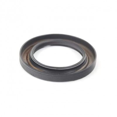 Krank Keçesi - Ön Mercedes E Serisi Krank Keçesi - Ön Mercedes E Serisi