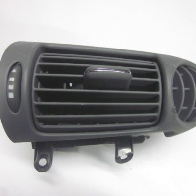 Hava Mazgalı Mercedes C Serisi Hava Mazgalı Mercedes C Serisi