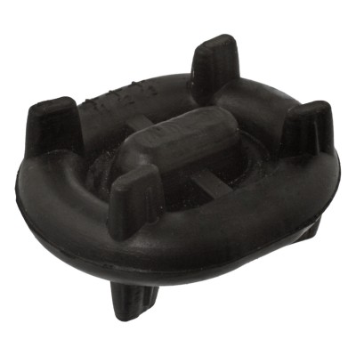 Egzoz Lastiği Mercedes E Serisi Egzoz Lastiği Mercedes E Serisi