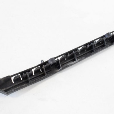 Arka Tampon Braketi Mercedes C Serisi