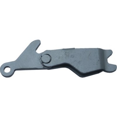 El Fren Germe Mekanizması Mercedes E Serisi El Fren Germe Mekanizması Mercedes E Serisi