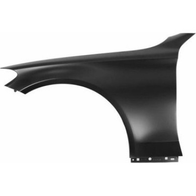 Ön Çamurluk Mercedes C Serisi Ön Çamurluk Mercedes C Serisi