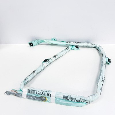 Airbag (Tavan) Mercedes C Serisi Airbag (Tavan) Mercedes C Serisi