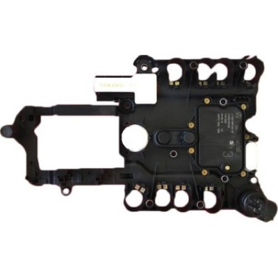 Şanzıman Kartı Şanzıman Kartı