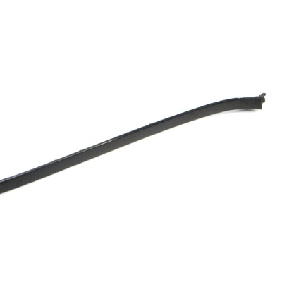 Tavan Çıtası Mercedes C Serisi Tavan Çıtası Mercedes C Serisi