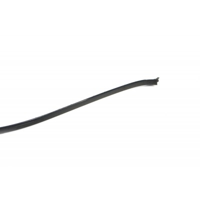 Tavan Çıtası Mercedes C Serisi Tavan Çıtası Mercedes C Serisi