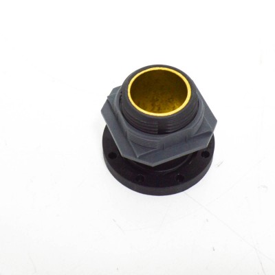 Far Tutucu Soket Mercedes C - E Serisi Far Tutucu Soket Mercedes C - E Serisi