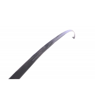 Tavan Çıtası Sağ Mercedes E Serisi Tavan Çıtası Sağ Mercedes E Serisi