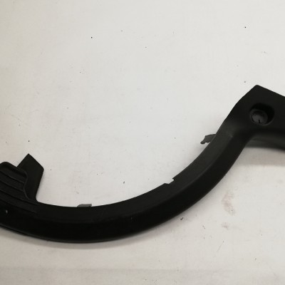 Bagaj Kablo Kanalı Sol Mercedes E Serisi Bagaj Kablo Kanalı Sol Mercedes E Serisi