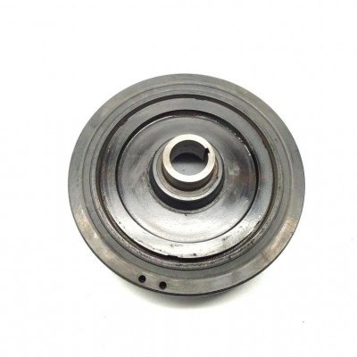 Krank Kasnağı Mercedes E Serisi Krank Kasnağı Mercedes E Serisi