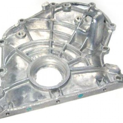 Silindir Kapağı - Ön Mercedes E Serisi Silindir Kapağı - Ön Mercedes E Serisi