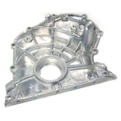 Silindir Kapağı - Ön Mercedes E Serisi Silindir Kapağı - Ön Mercedes E Serisi