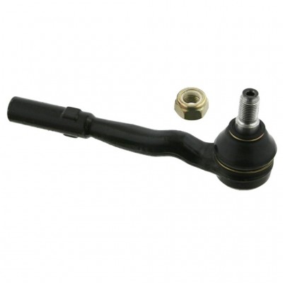 Rot Başı Sağ Mercedes E-CLS Serisi Rot Başı Sağ Mercedes E-CLS Serisi